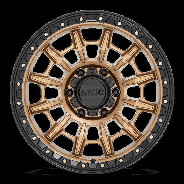 WLPKMCKM5476-6LUG-17x9-ET-12-MATTE-BRONZE-W-BLK-LIP-FACE.png