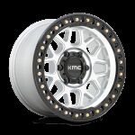 WLPKMCKM549-17X9-6LUG-ET-12-MACHINED-W-SATIN-BLK-LIP-A1.png
