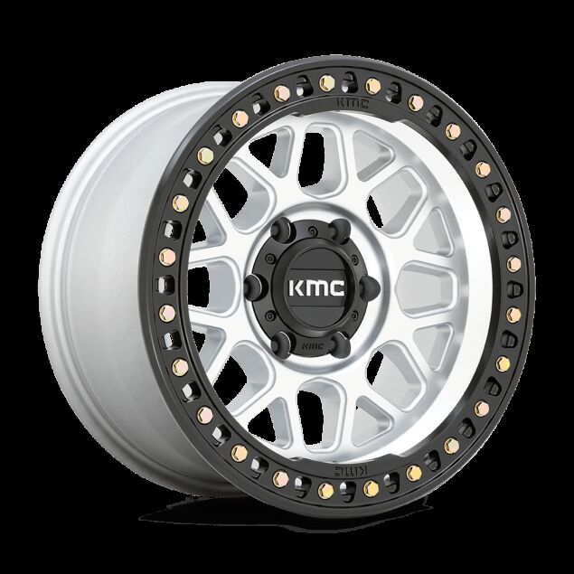 WLPKMCKM549-17X9-6LUG-ET-12-MACHINED-W-SATIN-BLK-LIP-A1.png