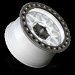 WLPKMCKM549-17X9-6LUG-ET-12-MACHINED-W-SATIN-BLK-LIP-A2.png