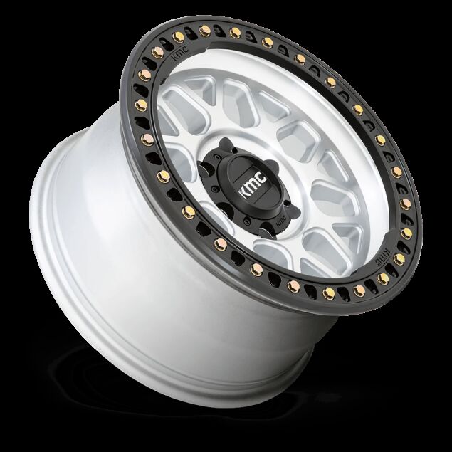 WLPKMCKM549-17X9-6LUG-ET-12-MACHINED-W-SATIN-BLK-LIP-A2.png