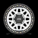 WLPKMCKM549-17X9-6LUG-ET-12-MACHINED-W-SATIN-BLK-LIP-FACE.png