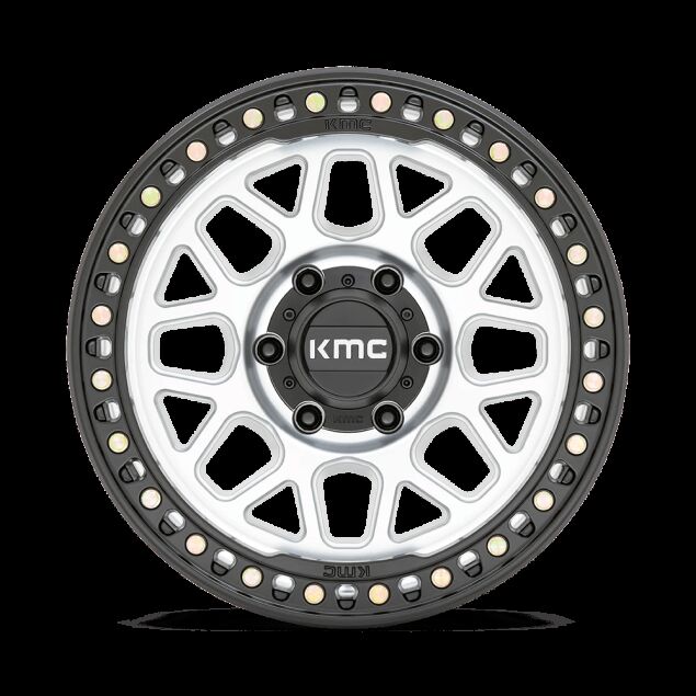 WLPKMCKM549-17X9-6LUG-ET-12-MACHINED-W-SATIN-BLK-LIP-FACE.png