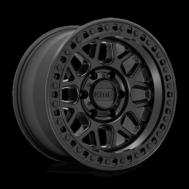 WLPKMCKM549-17X9-6LUG-ET-12-SATIN-BLK-A1.png