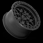 WLPKMCKM549-17X9-6LUG-ET-12-SATIN-BLK-A2.png