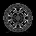 WLPKMCKM549-17X9-6LUG-ET-12-SATIN-BLK-FACE.png