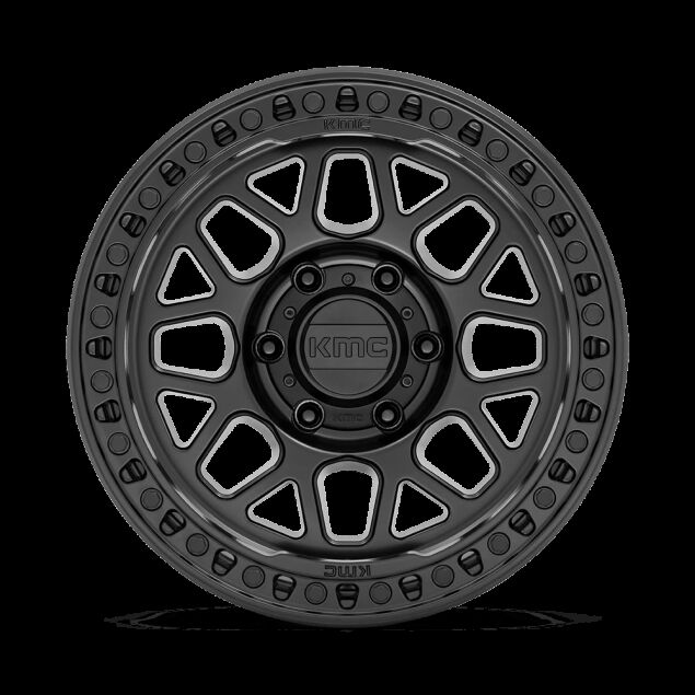 WLPKMCKM549-17X9-6LUG-ET-12-SATIN-BLK-FACE.png