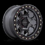 WLPKMCKM550-RIOT-SBL-17X9-6-ET-12-ANTHRACITE-W-SATIN-BLACK-LIP-A1.png
