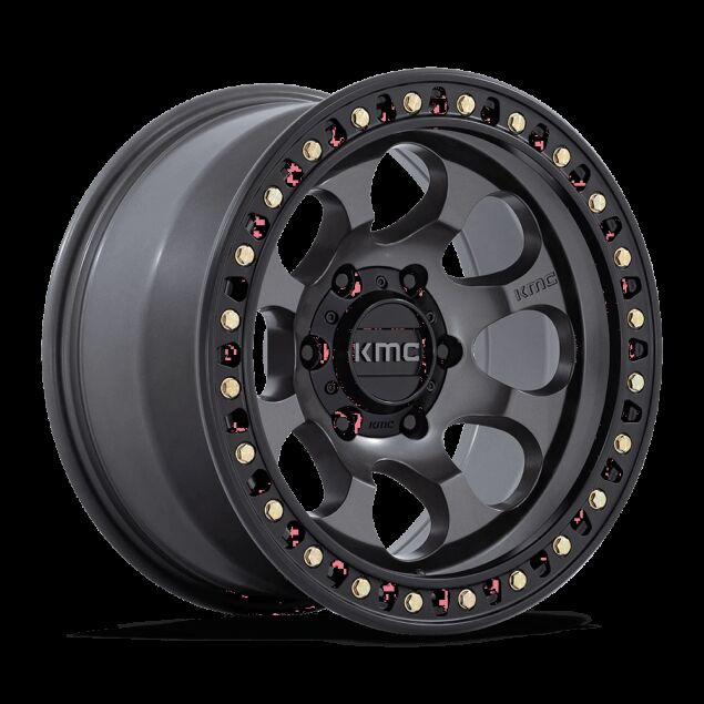 WLPKMCKM550-RIOT-SBL-17X9-6-ET-12-ANTHRACITE-W-SATIN-BLACK-LIP-A1.png