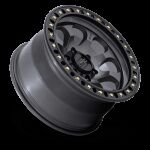 WLPKMCKM550-RIOT-SBL-17X9-6-ET-12-ANTHRACITE-W-SATIN-BLACK-LIP-A2.png
