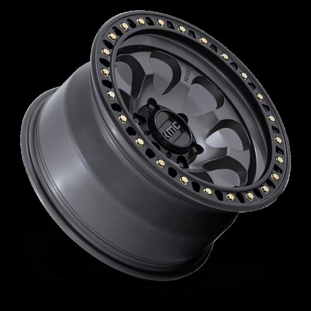 WLPKMCKM550-RIOT-SBL-17X9-6-ET-12-ANTHRACITE-W-SATIN-BLACK-LIP-A2.png