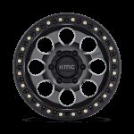 WLPKMCKM550-RIOT-SBL-17X9-6-ET-12-ANTHRACITE-W-SATIN-BLACK-LIP-FACE.png