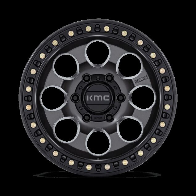 WLPKMCKM550-RIOT-SBL-17X9-6-ET-12-ANTHRACITE-W-SATIN-BLACK-LIP-FACE.png