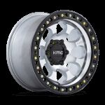 WLPKMCKM550-RIOT-SBL-17X9-6-ET-12-MACHINED-W-SATIN-BLACK-LIP-A1.png