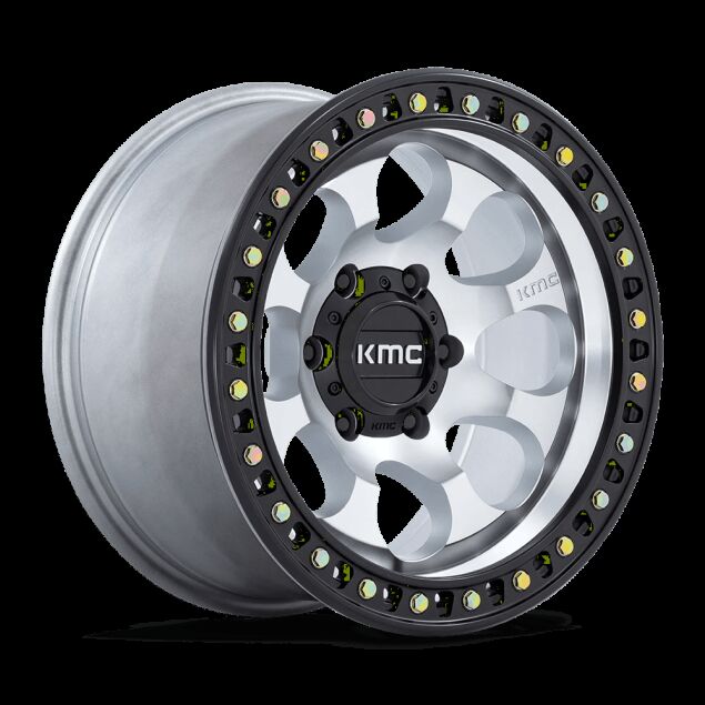 WLPKMCKM550-RIOT-SBL-17X9-6-ET-12-MACHINED-W-SATIN-BLACK-LIP-A1.png