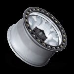 WLPKMCKM550-RIOT-SBL-17X9-6-ET-12-MACHINED-W-SATIN-BLACK-LIP-A2.png