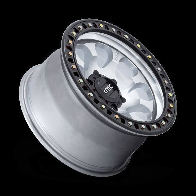WLPKMCKM550-RIOT-SBL-17X9-6-ET-12-MACHINED-W-SATIN-BLACK-LIP-A2.png