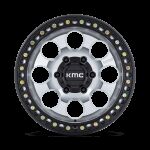 WLPKMCKM550-RIOT-SBL-17X9-6-ET-12-MACHINED-W-SATIN-BLACK-LIP-FACE.png