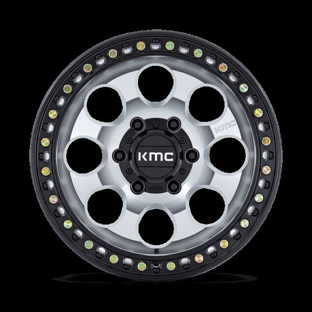WLPKMCKM550-RIOT-SBL-17X9-6-ET-12-MACHINED-W-SATIN-BLACK-LIP-FACE.png