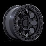 WLPKMCKM550-RIOT-SBL-17X9-6-ET-12-SATIN-BLACK-A1.png