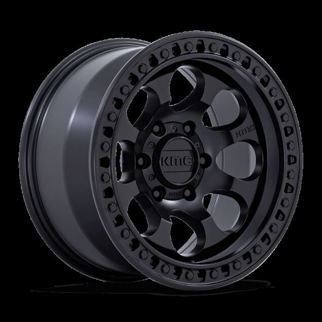 WLPKMCKM550-RIOT-SBL-17X9-6-ET-12-SATIN-BLACK-A1.png