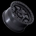 WLPKMCKM550-RIOT-SBL-17X9-6-ET-12-SATIN-BLACK-A2.png