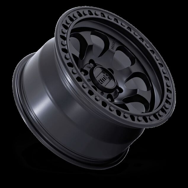 WLPKMCKM550-RIOT-SBL-17X9-6-ET-12-SATIN-BLACK-A2.png