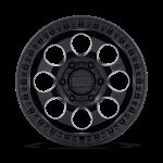 WLPKMCKM550-RIOT-SBL-17X9-6-ET-12-SATIN-BLACK-FACE.png