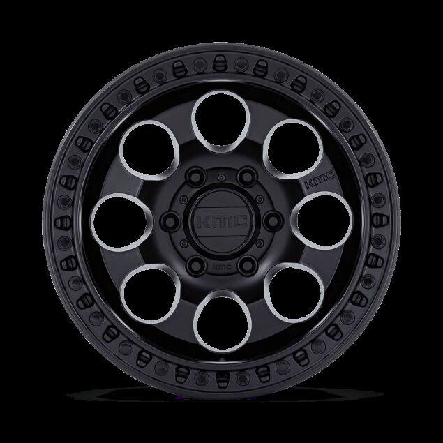 WLPKMCKM550-RIOT-SBL-17X9-6-ET-12-SATIN-BLACK-FACE.png