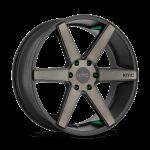 WLPKMCKM7049_Matte-Black-Dark-Tint-png.png