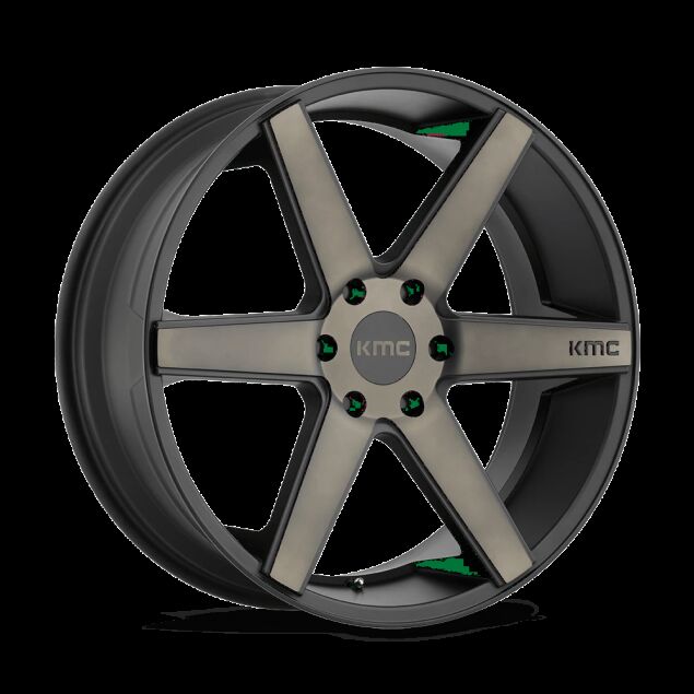 WLPKMCKM7049_Matte-Black-Dark-Tint-png.png