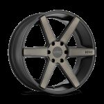 WLPKMCKM7049_Matte-Black-Dark-Tint.png