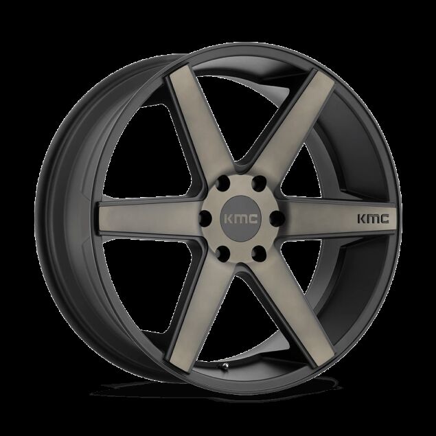 WLPKMCKM7049_Matte-Black-Dark-Tint.png