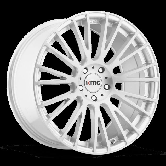 WLPKMCKM706-IMPACT-BRUSHED-SILVER.png