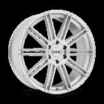 WLPKMCKM7074_Brushed-Silver-png.png