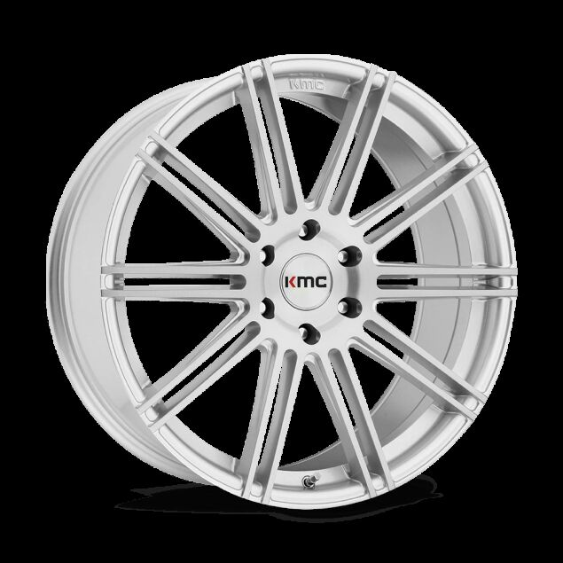 WLPKMCKM7074_Brushed-Silver.png