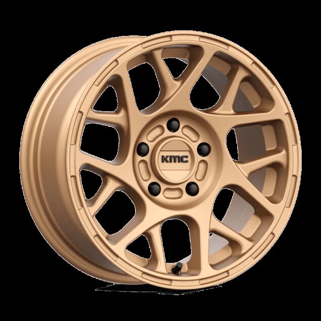 WLPKMCKM708-15X7-ET10-Bronze_A1.png