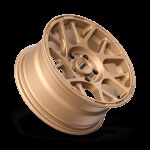 WLPKMCKM708-15X7-ET10-Bronze_A2.png