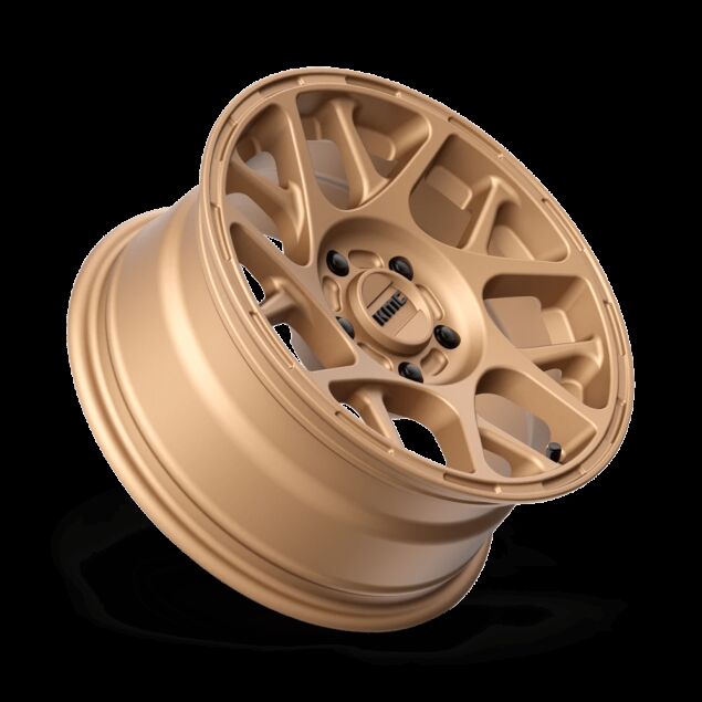 WLPKMCKM708-15X7-ET10-Bronze_A2.png