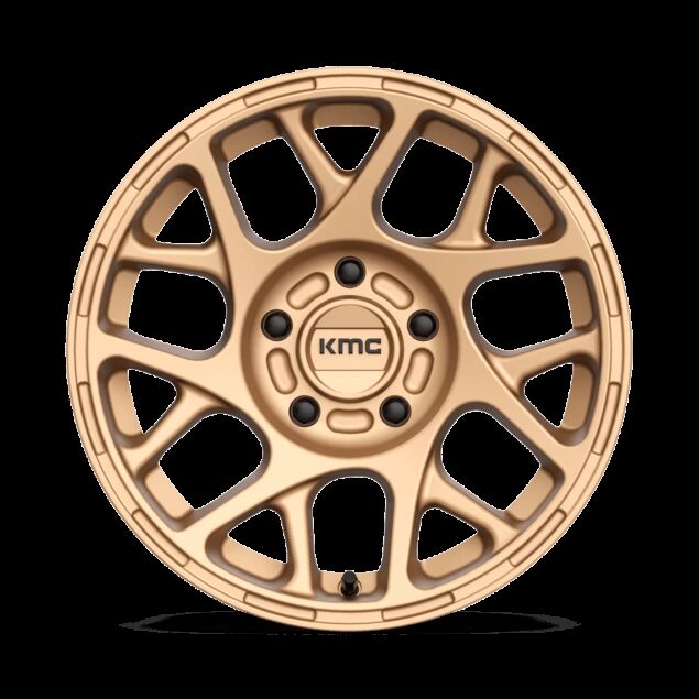 WLPKMCKM708-15X7-ET10-Bronze_FACE.png