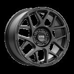WLPKMCKM708-17X8-ET38-Black_A1.png
