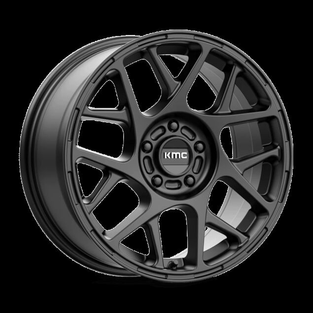 WLPKMCKM708-17X8-ET38-Black_A1.png
