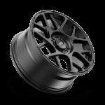 WLPKMCKM708-17X8-ET38-Black_A2.png