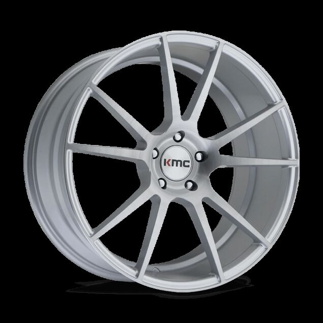 WLPKMCKM7094_Brushed-Silver-png.png