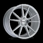 WLPKMCKM7094_Brushed-Silver.png