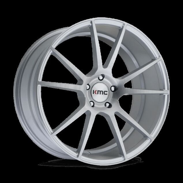 WLPKMCKM7094_Brushed-Silver.png