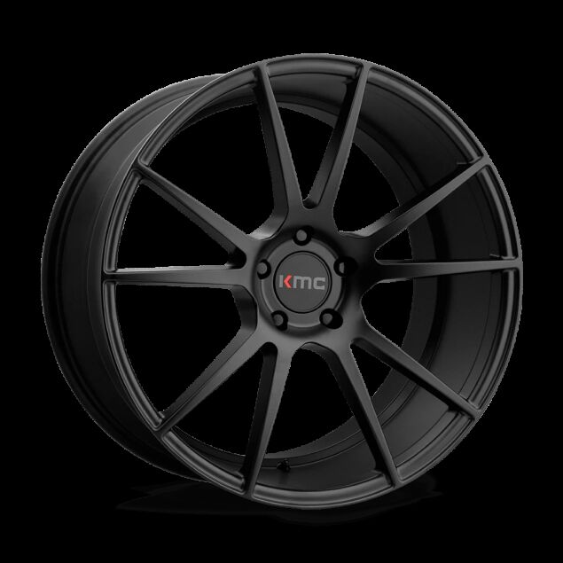 WLPKMCKM7097_Satin-Black-png.png