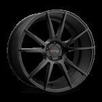 WLPKMCKM7097_Satin-Black.png