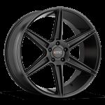 WLPKMCKM711-PRISM-SATIN-BLACK-png.png