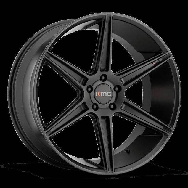 WLPKMCKM711-PRISM-SATIN-BLACK-png.png